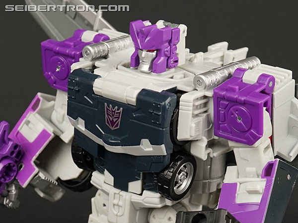 Transformers Legends Octane (Image #124 of 168)