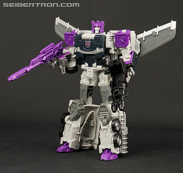 Transformers Legends Octane (Image #127 of 168)