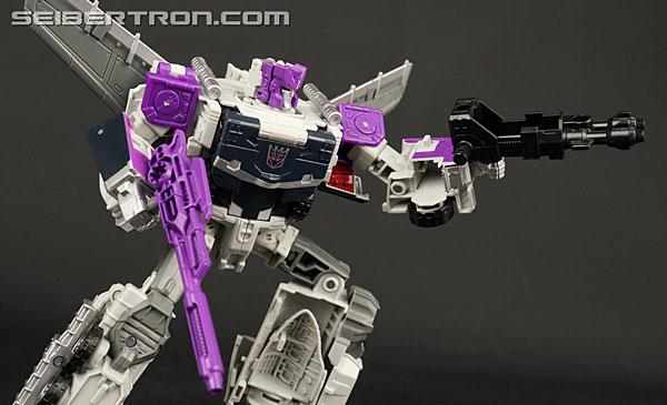 Transformers Legends Octane (Image #134 of 168)