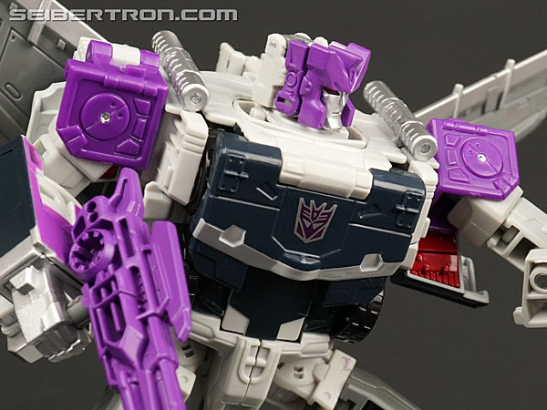 Transformers Legends Octane (Image #135 of 168)