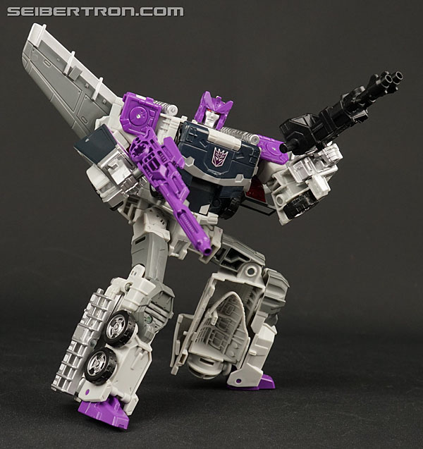 Transformers Legends Octane (Image #136 of 168)