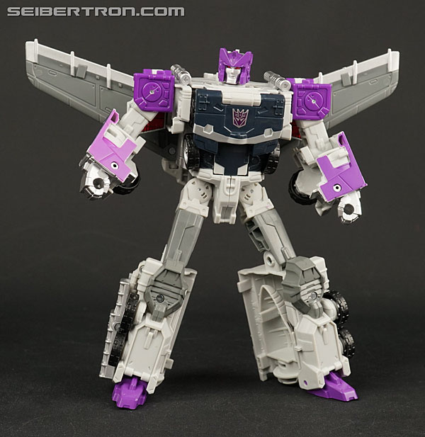 Transformers Legends Octane (Image #142 of 168)