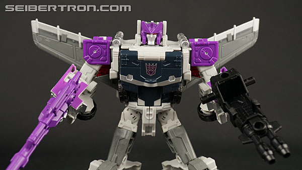 Transformers Legends Octane (Image #146 of 168)