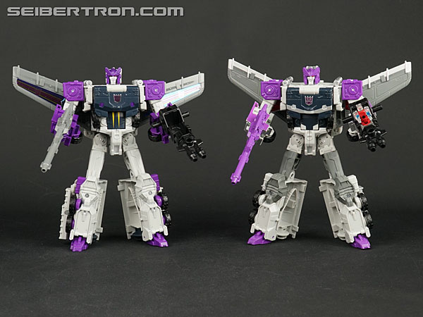 Transformers Legends Octane (Image #148 of 168)
