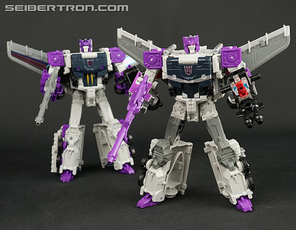 Transformers Legends Octane (Image #149 of 168)