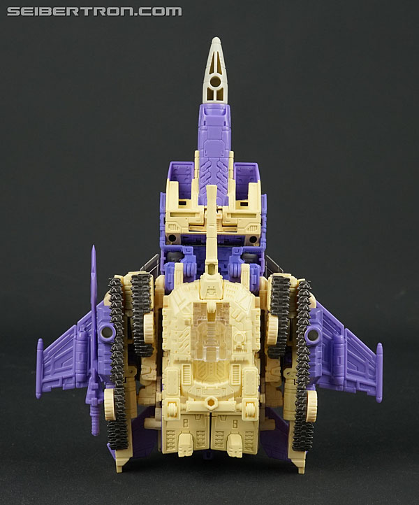 Transformers Legends Blitzwing (Image #39 of 181)