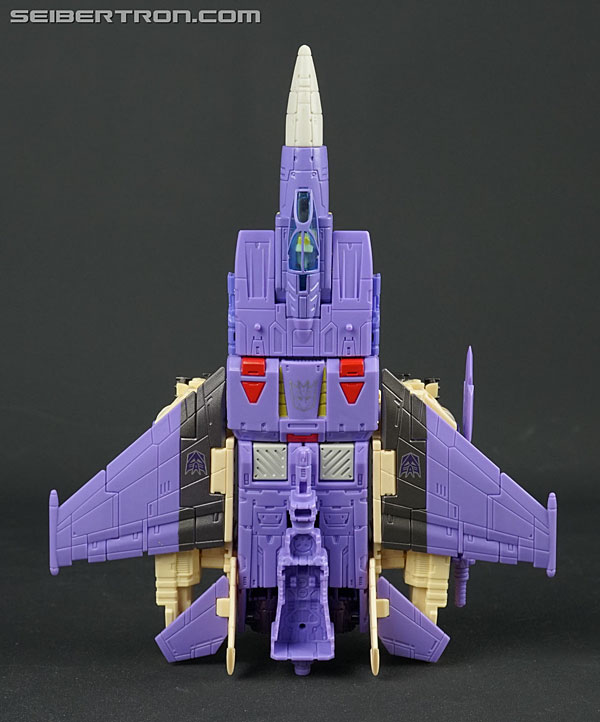Transformers Legends Blitzwing (Image #40 of 181)