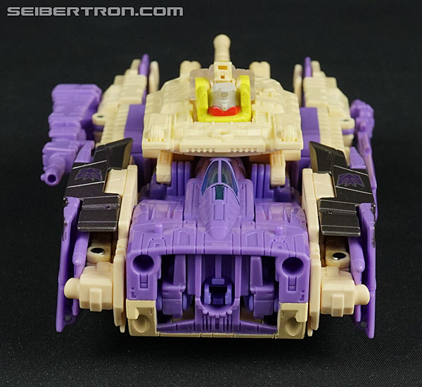 Transformers Legends Blitzwing (Image #66 of 181)