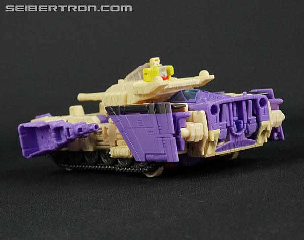 Transformers Legends Blitzwing (Image #67 of 181)