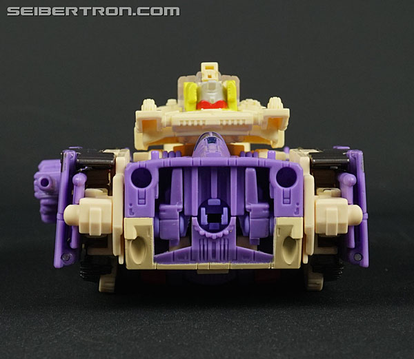 Transformers Legends Blitzwing (Image #68 of 181)