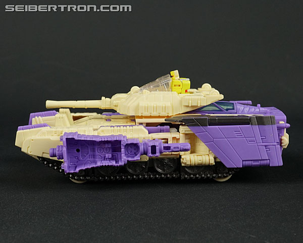 Transformers Legends Blitzwing (Image #69 of 181)