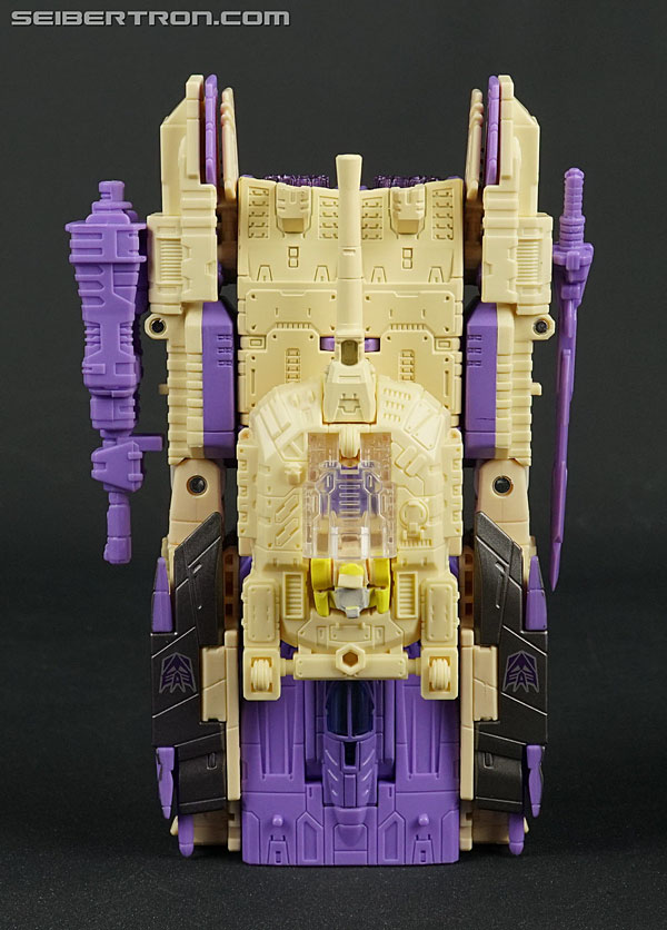 Transformers Legends Blitzwing (Image #72 of 181)
