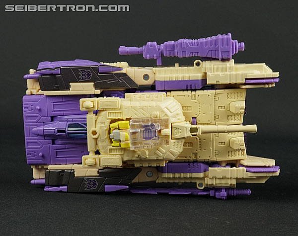 Transformers Legends Blitzwing (Image #74 of 181)