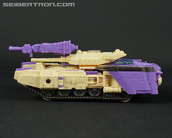 Transformers Legends Blitzwing (Image #76 of 181)