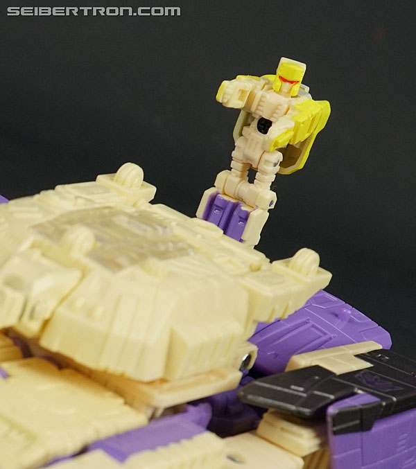 Transformers Legends Blitzwing (Image #82 of 181)