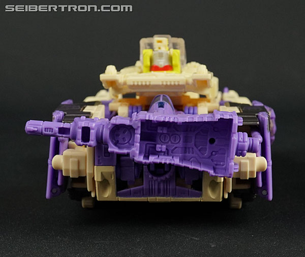 Transformers Legends Blitzwing (Image #91 of 181)