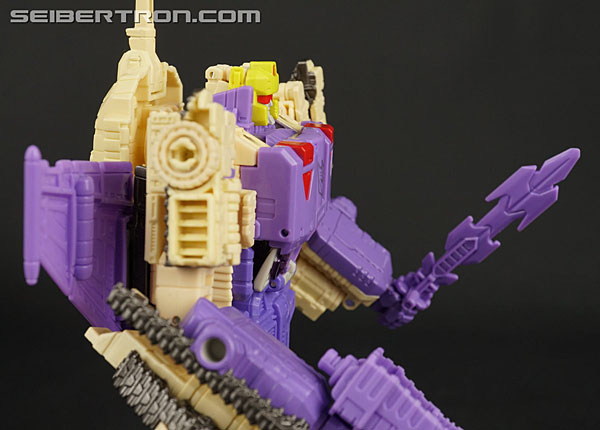 Transformers Legends Blitzwing (Image #116 of 181)