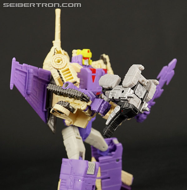 Transformers Legends Blitzwing (Image #162 of 181)