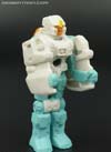 Transformers Legends Arcana - Image #7 of 57