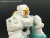 Transformers Legends Arcana - Image #8 of 57