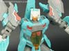 Transformers Legends Arcana - Image #55 of 57