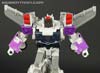 Transformers Legends Ghost Starscream - Image #65 of 78