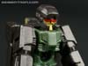 Transformers Legends Grax - Image #14 of 41