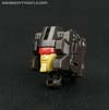 Transformers Legends Grax - Image #38 of 41