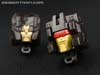 Transformers Legends Grax - Image #41 of 41