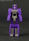 Transformers Legends Headmaster Astrotrain - Image #1 of 44