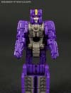 Transformers Legends Headmaster Astrotrain - Image #2 of 44