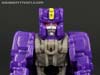 Transformers Legends Headmaster Astrotrain - Image #3 of 44