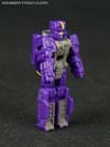 Transformers Legends Headmaster Astrotrain - Image #6 of 44