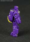 Transformers Legends Headmaster Astrotrain - Image #7 of 44