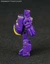 Transformers Legends Headmaster Astrotrain - Image #8 of 44