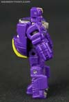 Transformers Legends Headmaster Astrotrain - Image #9 of 44