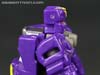 Transformers Legends Headmaster Astrotrain - Image #10 of 44