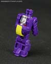 Transformers Legends Headmaster Astrotrain - Image #11 of 44