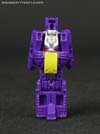 Transformers Legends Headmaster Astrotrain - Image #12 of 44