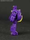 Transformers Legends Headmaster Astrotrain - Image #14 of 44