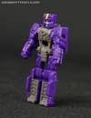 Transformers Legends Headmaster Astrotrain - Image #15 of 44