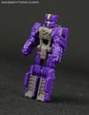 Transformers Legends Headmaster Astrotrain - Image #16 of 44