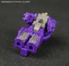 Transformers Legends Headmaster Astrotrain - Image #19 of 44