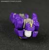 Transformers Legends Headmaster Astrotrain - Image #20 of 44