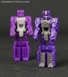 Transformers Legends Headmaster Astrotrain - Image #22 of 44