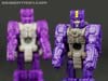 Transformers Legends Headmaster Astrotrain - Image #23 of 44