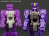 Transformers Legends Headmaster Astrotrain - Image #25 of 44