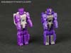 Transformers Legends Headmaster Astrotrain - Image #26 of 44