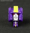 Transformers Legends Headmaster Astrotrain - Image #30 of 44