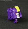 Transformers Legends Headmaster Astrotrain - Image #31 of 44